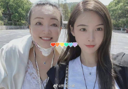 直播驚見「左手無名指戴鑽戒」!汪小菲遭爆「再婚張穎穎」緋聞滿天飛