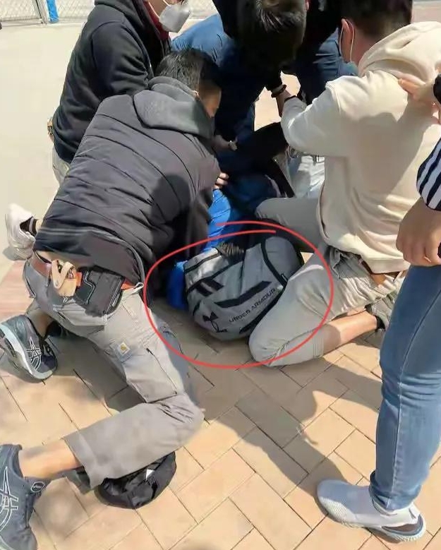 懶人包｜蔡天鳳碎屍案10大時間軸：名媛慘遭前夫全家肢解烹煮！郭富城夫婦都心碎