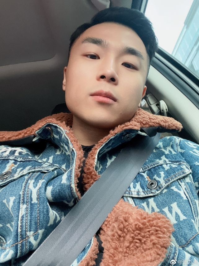 打老婆20幾次!抖音小王子被翻出「剛完事套套」 前妻怒控:他偷吃成癮