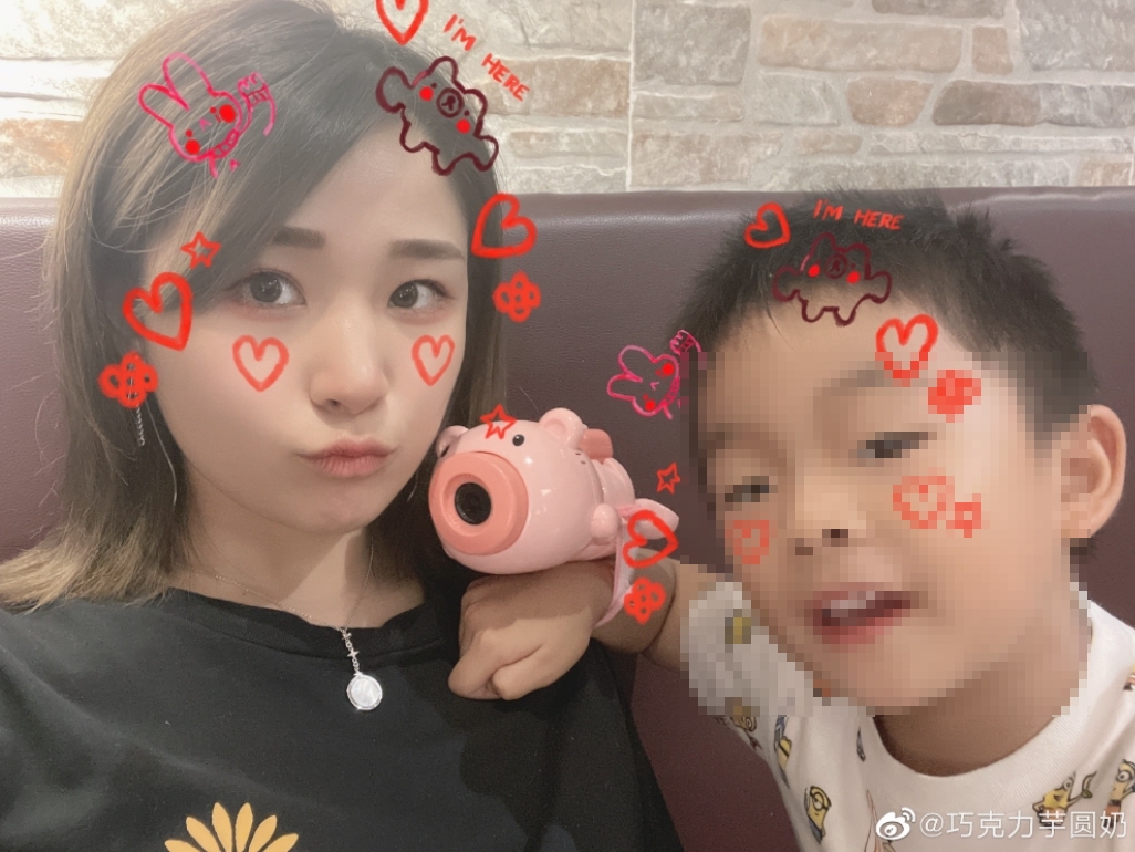 打老婆20幾次!抖音小王子被翻出「剛完事套套」 前妻怒控:他偷吃成癮