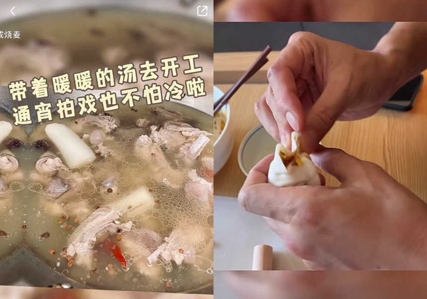 身價破80億!香港歌王「豪宅內部曝光」 睡醒眼前一片百萬無敵海景