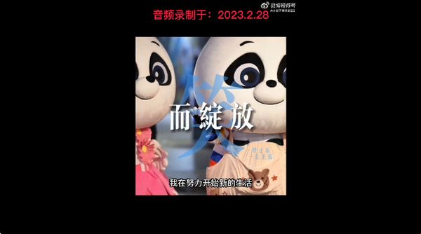 遭張恒怒控傷害兒女!鄭爽出庭「背影消瘦憔悴」 曬錄音檔喊話:要相信自己