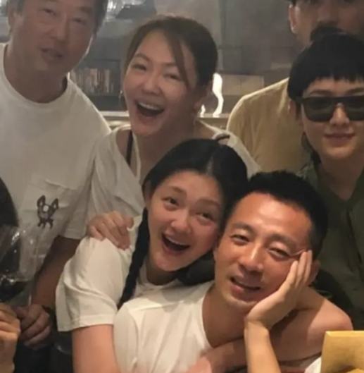 汪小菲被小S激怒狂暴走!微博風向「力挺大S」痛批:出軌時都不是你的肉