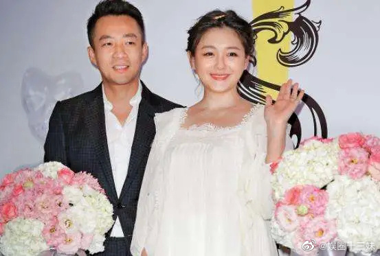 大S離婚前嘆像坐牢!認愛兒哭鬧「不要爸爸回來」 朋友圈對話全曝光