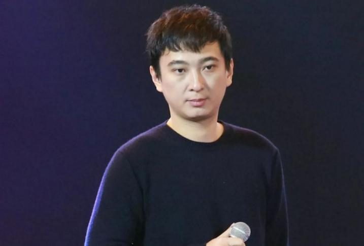千億富少一夜蒸發微博!槓官方「核酸檢測是奴性」 媒體人爆:辱國遭逮補