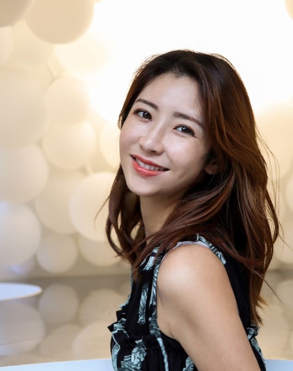 走訪「爬滿老鼠垃圾屋」!慘遭屋主肘擊輾腳 美女主持人嘆:有陰影