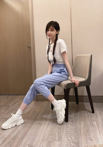 《浪姐3》王心凌聯手卡姐！自曝「快40歲」　Jessica狂搖頭：妳看起來像Baby