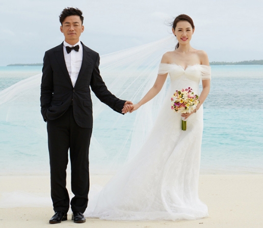 王寶強遭戴綠帽離婚4年!「小王下月出獄」急加強保安 近照竟撞臉汪小菲