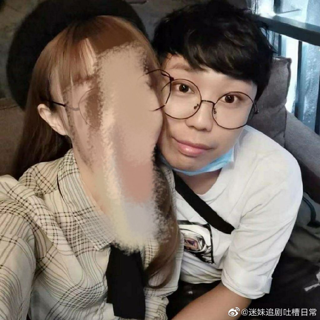 41歲男歌手謊報年齡劈腿多女!「對19歲少女下手」惹怒正宮 本人認了渣行宣布退圈