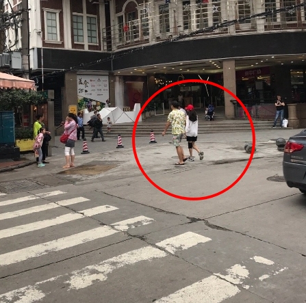 百萬網紅出軌辯「不是小三是舊愛」!烏克蘭辣妻產後憂鬱還甩鍋 受騙女氣炸嗆:噁心!