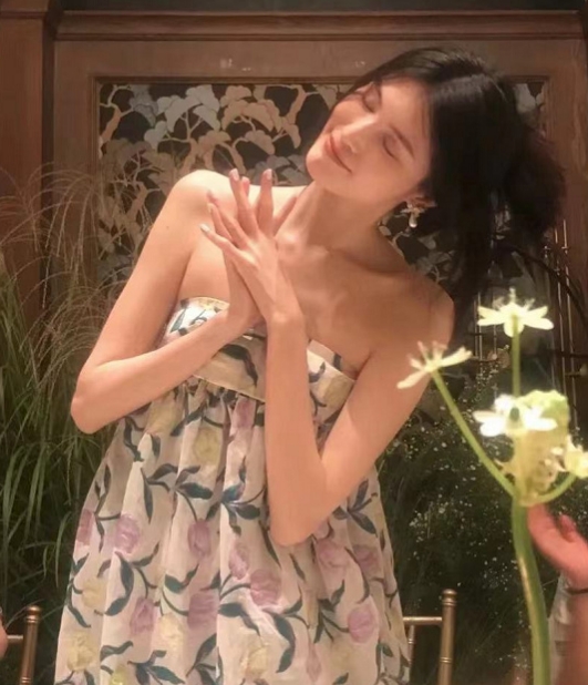 陳偉霆認單身「媽媽不建議我交往」!何穗刪光相關留言 知情人士爆:兩人關係冷淡