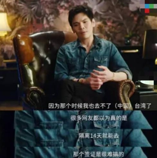 愛孫百日宴全家福獨漏向佐!向太親揭兒子缺席真相 1舉動表態「繼承家業人選」