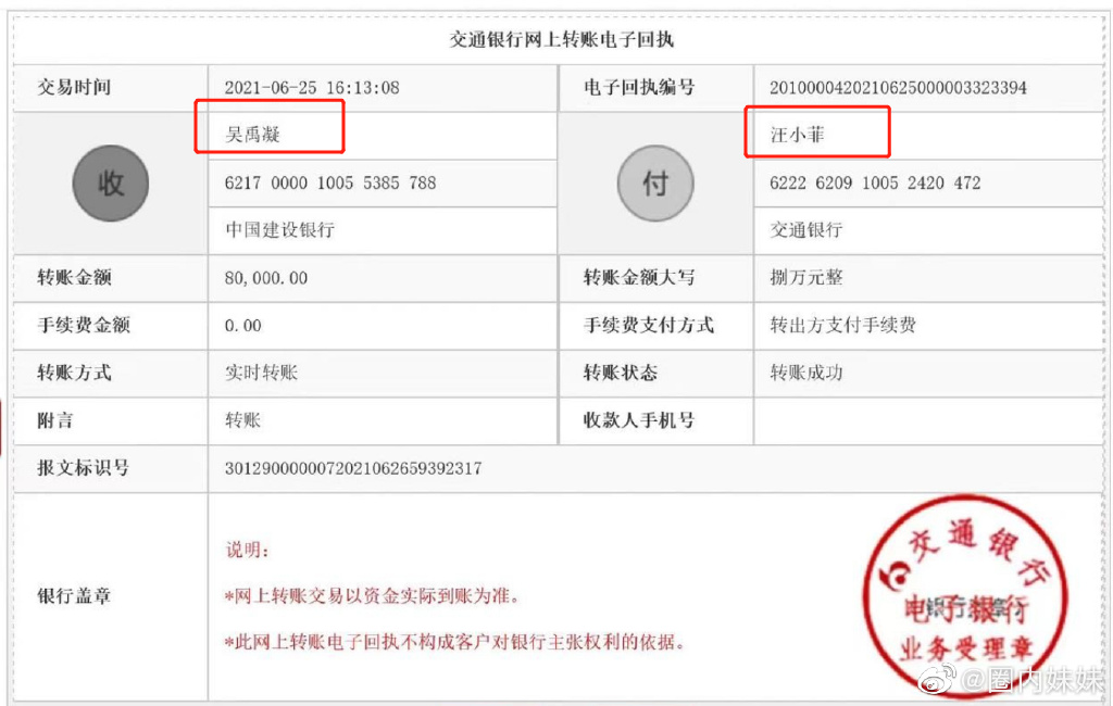 汪小菲再爆婚內出軌多人!趁張穎穎拍戲「約妹回家滾床」 強拉女子進廁所猥褻