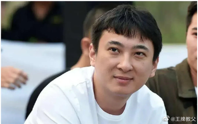 張蘭時隔11年再槓千億富少?直播狂酸「花他爸貸款還罵別人」 陸網驚呆:暗示太明顯