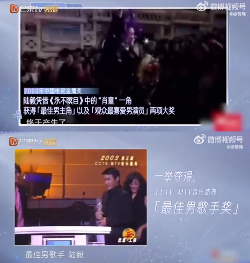影帝曝低潮期患抑鬱症!痛苦到「拿煙灰缸自砸頭」 愛妻心疼:疤已經長不出頭髮