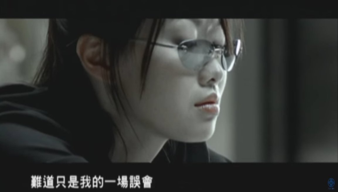 名媛指控MV導演性騷擾!拒絕竟遭逼喝「滾燙熱水」 周格泰方面回應了