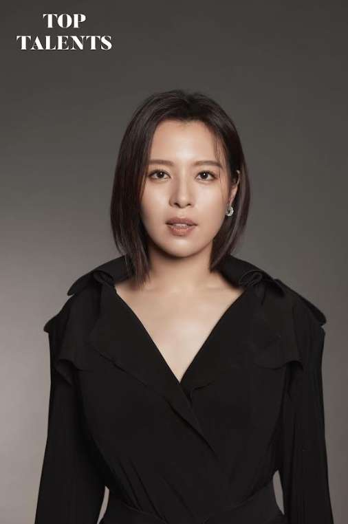 台北電影節/演技、風格、魅力全都來!非常演員頒獎典禮揭獎獻榮耀 許瑋甯認演員像「魔術師」