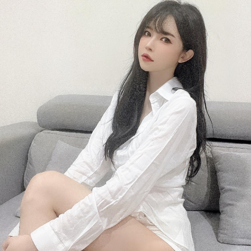 正妹網紅魂斷柬埔寨!疑遭中國夫妻「嚴刑拷問」 嫌犯急解釋:只棄屍沒X人