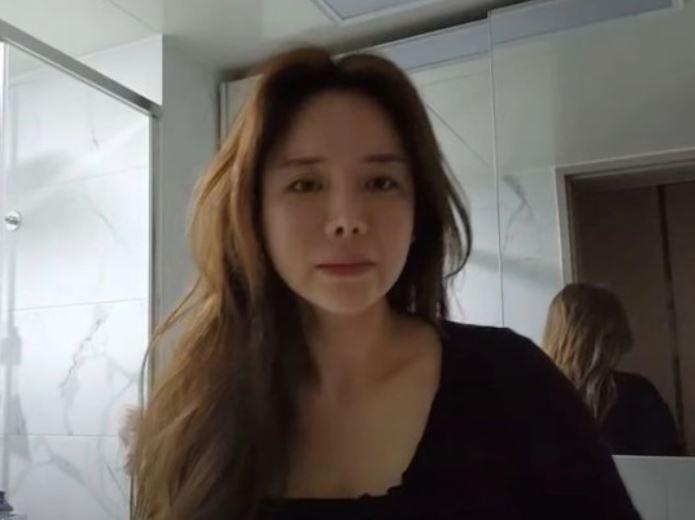 美女網紅直播公開遺書!哭喊「我可能要死了」享年37歲 輕生過程全都錄