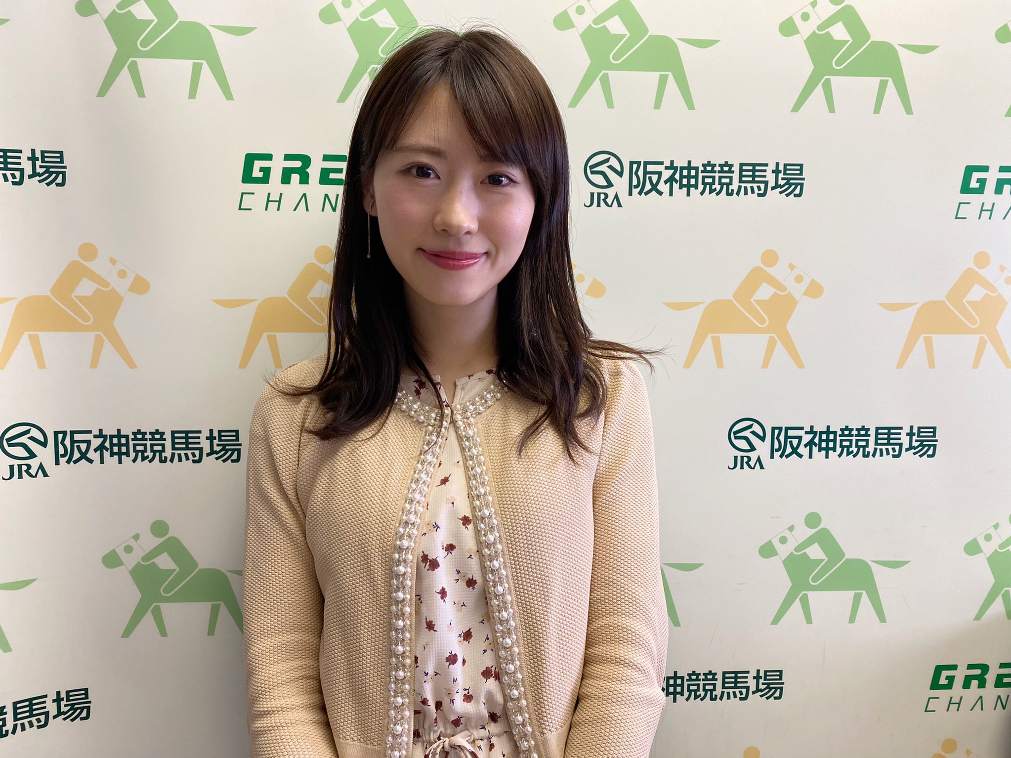揮別18任緋聞女友!香港歌手突宣布「小弟結婚了」 新娘竟是日美女主播
