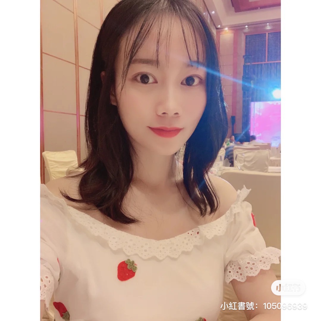 27歲美女主播驚傳猝死!抽搐13分鐘「口鼻全血」沒人理 死因曝光家屬全氣炸