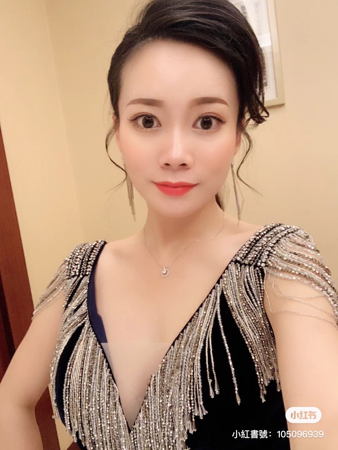 27歲美女主播驚傳猝死!抽搐13分鐘「口鼻全血」沒人理 死因曝光家屬全氣炸
