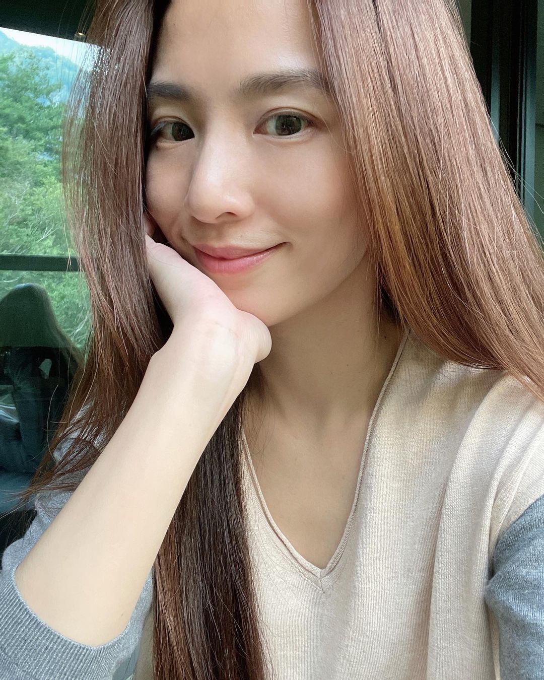田馥甄吃義大利麵被控台獨!「遭封殺1年後」疑解禁 驚傳加入黃曉明節目