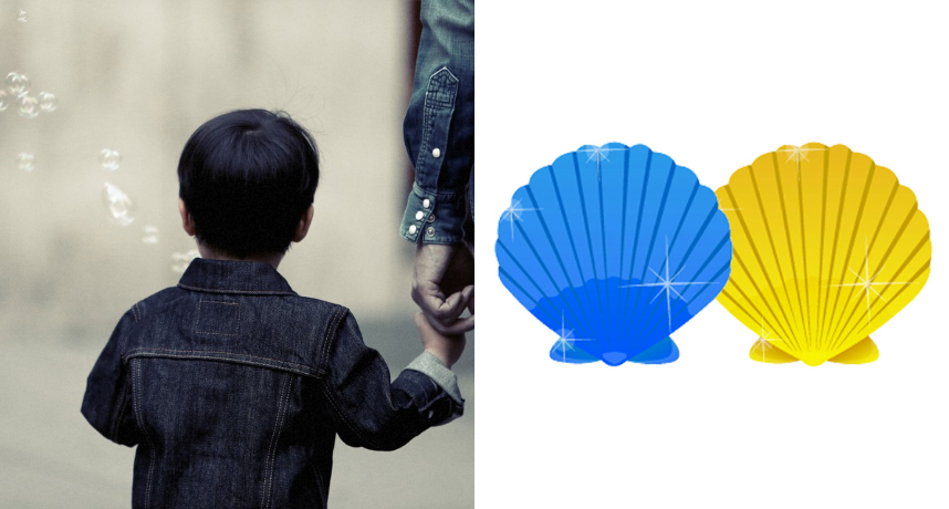 父母怒告遊戲公司！9歲童砸1萬元買「貝殼幣」　判決結果出爐