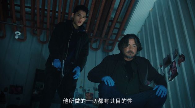 達人秀直擊/愛妻PO「曬鴨照」疑懷第二胎 仔仔出面澄清了