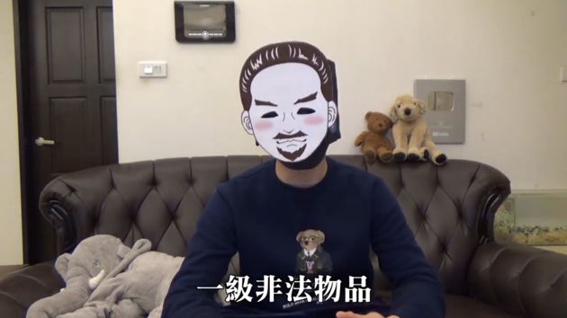麻將禁忌多!拿到「2種牌型」必鑽桌腳 網紅:鐵齒會衰運纏身