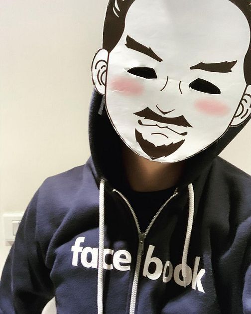 麻將禁忌多!拿到「2種牌型」必鑽桌腳 網紅:鐵齒會衰運纏身