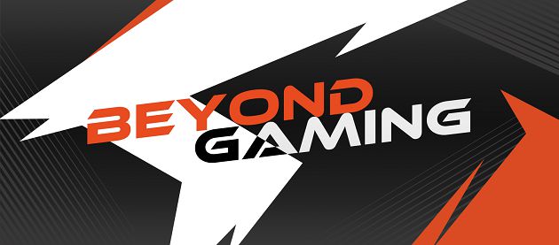 進軍PCS賽區!丁特戰隊「Beyond Gaming」出爐 網:陣容超豪華