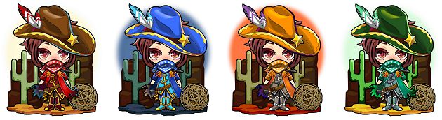 童年記憶!《奇樂 Online》宣布月底停止營運 網友全淚崩