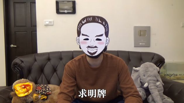 拜四面佛許願要2萬!她隔天慘遭「汽車追撞」 超玄和解金曝光