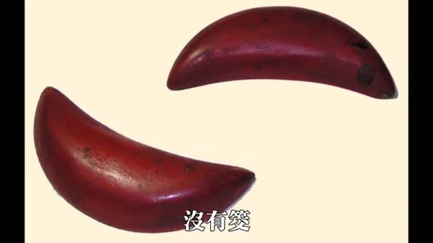 拜四面佛許願要2萬!她隔天慘遭「汽車追撞」 超玄和解金曝光