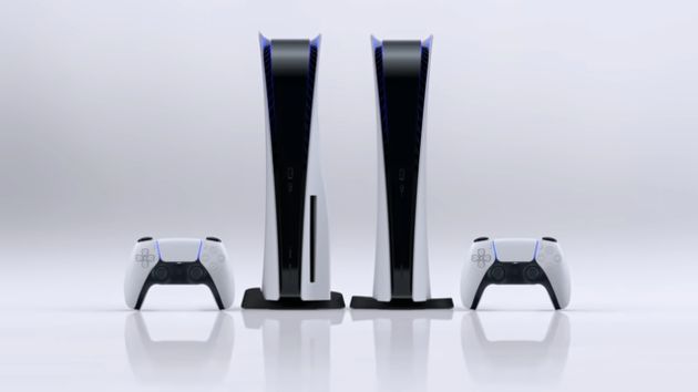 PS5之亂!零售商搞奇襲「凌晨3點補貨」 網崩潰:睡覺怎麼搶