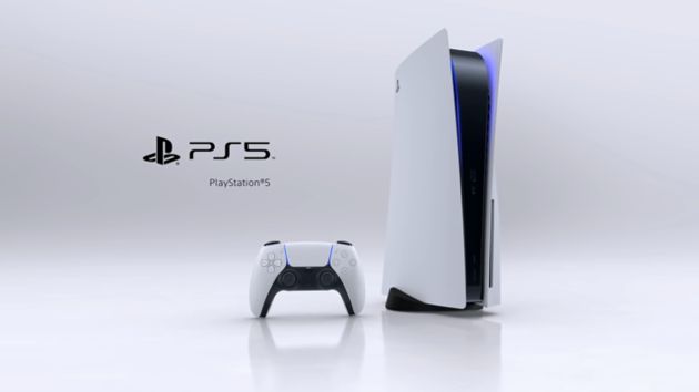 PS5之亂!零售商搞奇襲「凌晨3點補貨」 網崩潰:睡覺怎麼搶