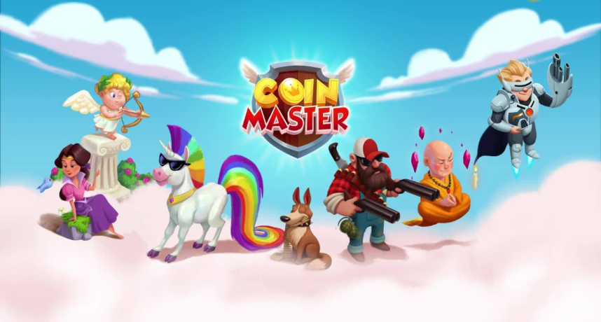 JLO發威！《Coin Master》營收破20億元　網：我正為此而來