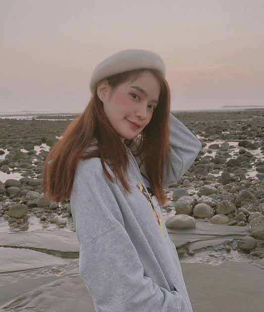 後遺症!正顎手術後「下巴還是歪」 網紅淚勸:變美是有代價的