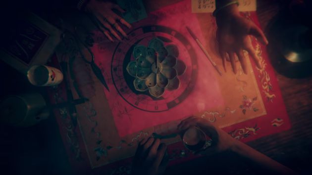 【編打遊戲】躍上國際!4款「台灣獨立製作」遊戲 《還願》涉及辱華慘遭下架