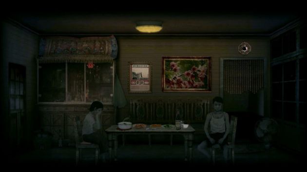 【編打遊戲】躍上國際!4款「台灣獨立製作」遊戲 《還願》涉及辱華慘遭下架