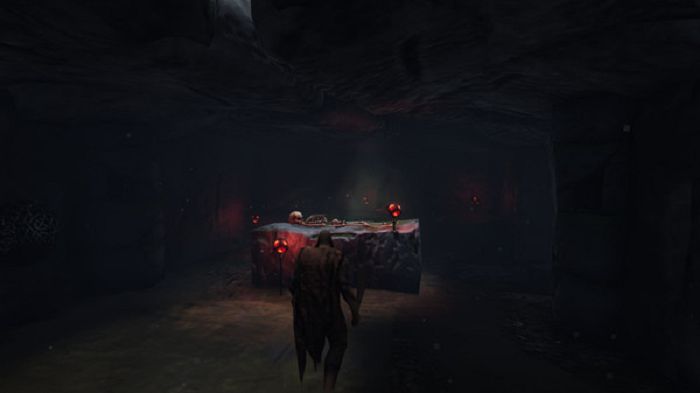 開發團隊僅5人!《Valheim》6週「狂賣600萬份」 大型更新內容曝光