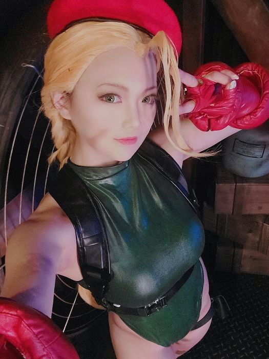 陸網轟辱華!《崩壞3rd》Coser講「武漢肺炎」遭封殺 網全氣炸