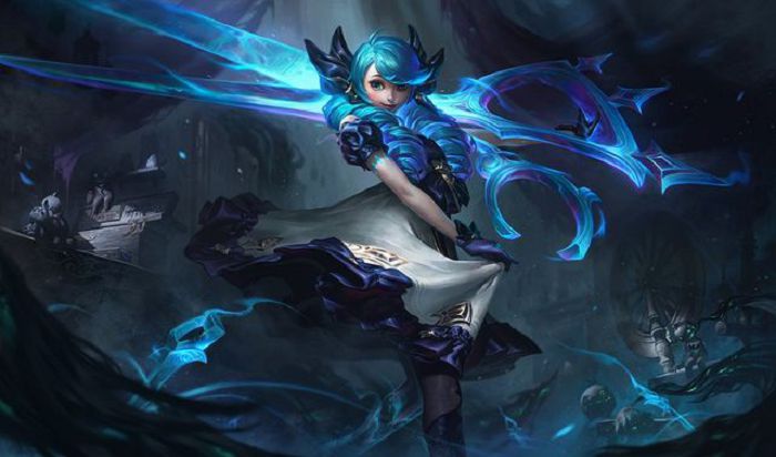 禁止半夜打遊戲!中國「青少年宵禁」就寢時間曝:小學生9點要睡