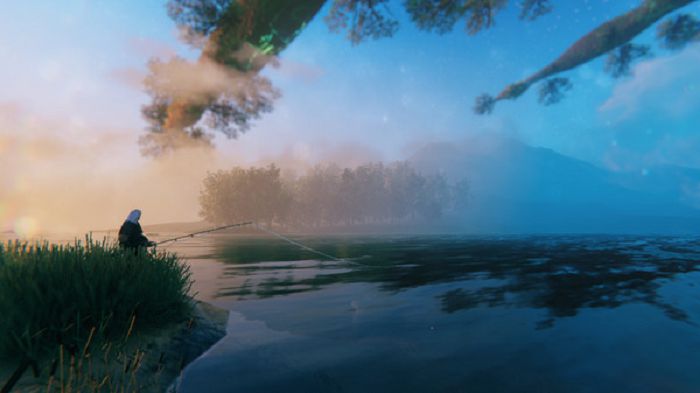 玩家要求支援Mac系統!《Valheim》團隊崩潰:辦公室沒蘋果電腦