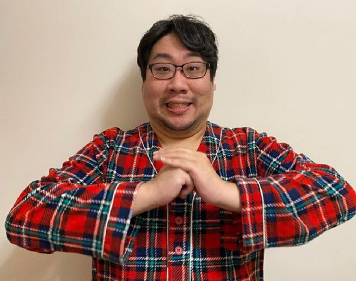 【邊挖網紅】國動飆罵瑀熙臭鮑魚!實況爭議大盤點 史丹利、丁特全上榜