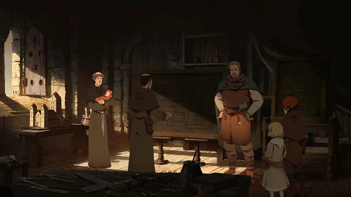 連送3遊戲!EPIC「免費領取」現省1500元 網:佛心公司