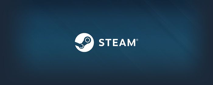 Steam急修正!收藏超過「2.5萬款遊戲」出Bug 全球僅3人遇閃退