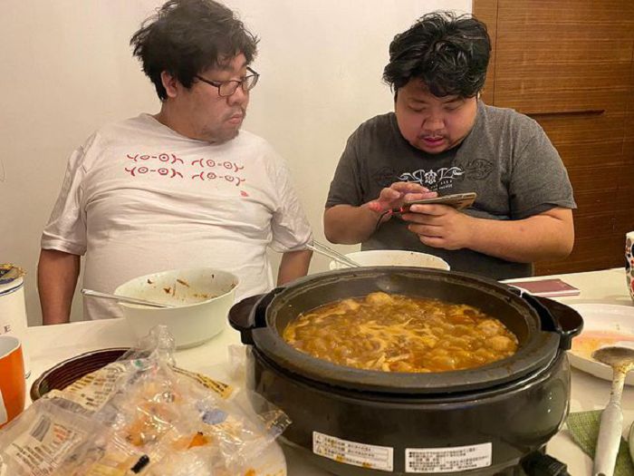 真的鬧不合?國動自爆「張家兄弟拆夥」原因:統神叫我滾