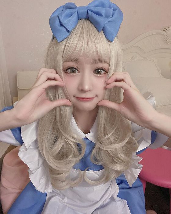 【編挖網紅】只露女乃過時了!盤點6大「甜美型實況主」 靠唱歌、撒嬌也能爆紅